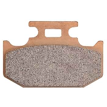 ⦾まるさん⦾ 専用 Amazon | デイトナ(Daytona) バイク ブレーキパッド ハイパー