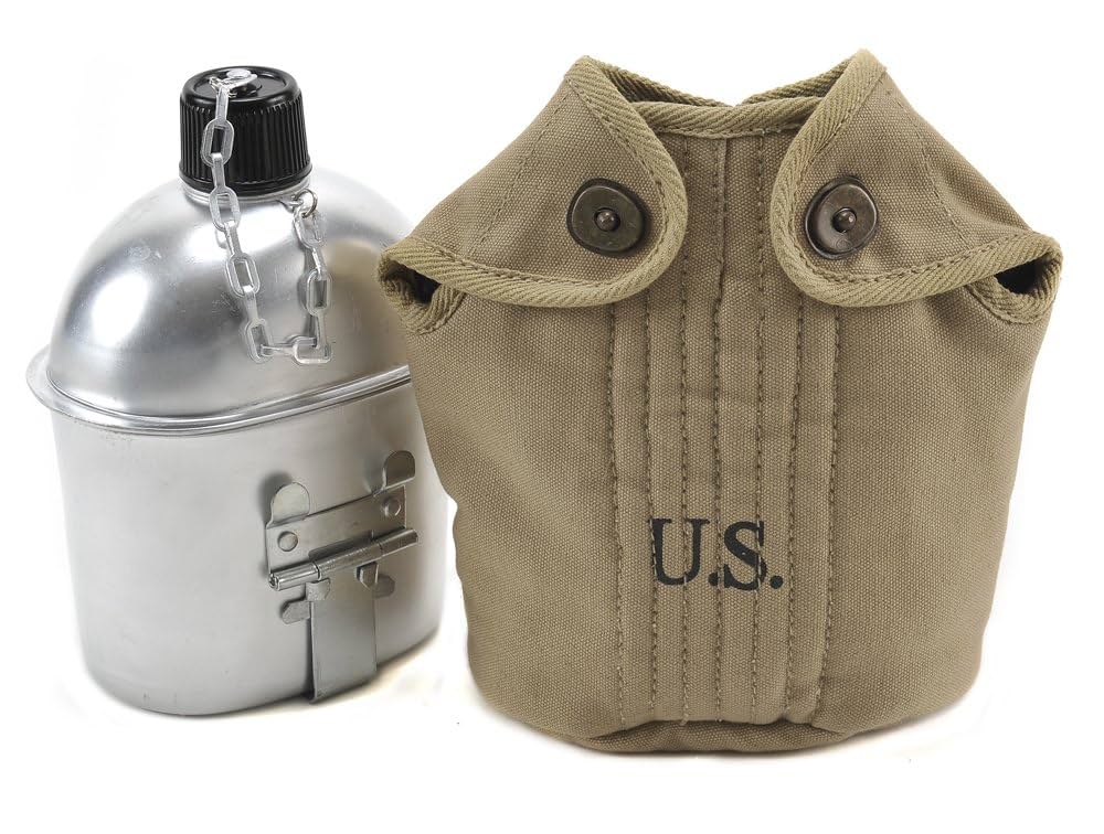 US. キャンティーン 71ECxJbvIgL._UF1000,1000_QL80_.jpg