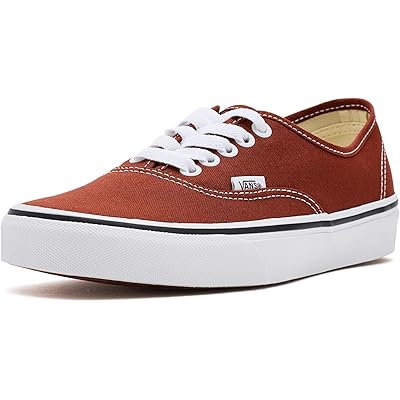 color theory rust bronze