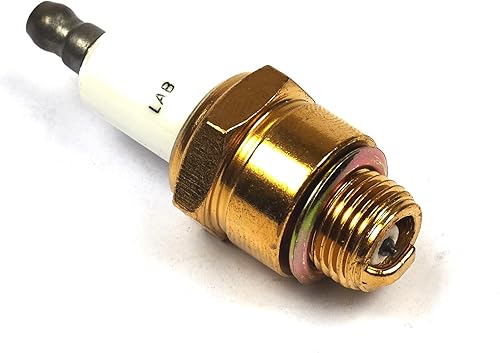 Briggs & Stratton Bujía 5062K Platinum