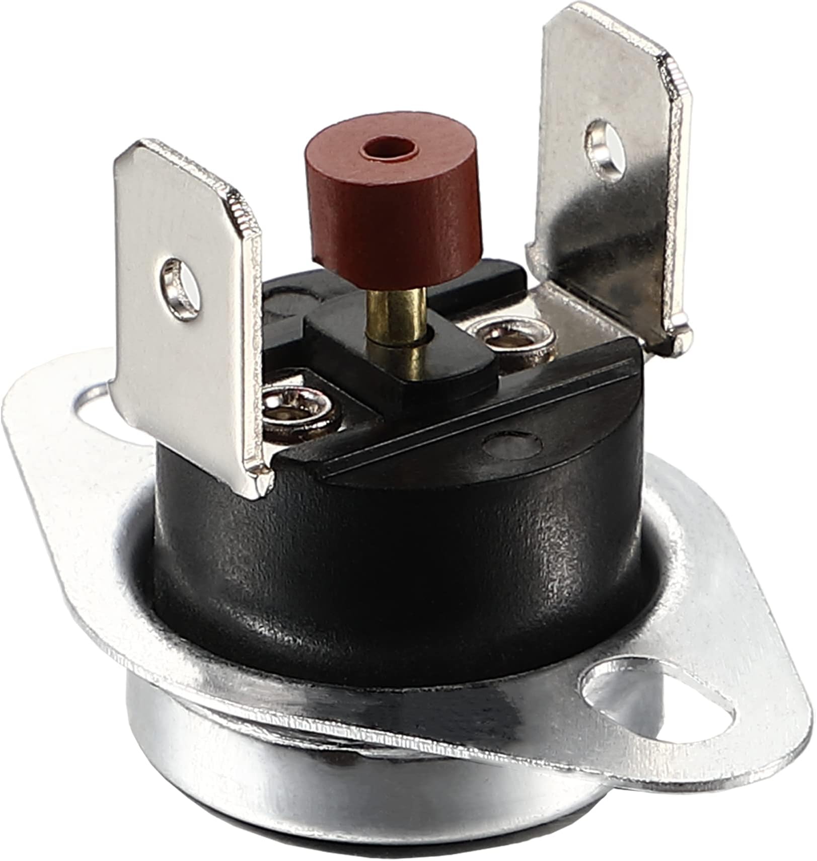 OEM 47-22861-01 Replacement Furnace Limit Switch L350 Compatible with Rheem #47-22861-01(1)