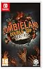 Zombieland: Double Tap - Road Trip Nintendo Switch