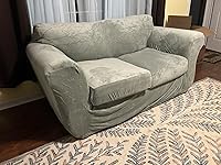 Review Image by Eklektos Eklektos