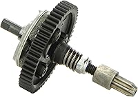 Vista 1 de Traxxas 6878 Slipper Clutch (Complete)