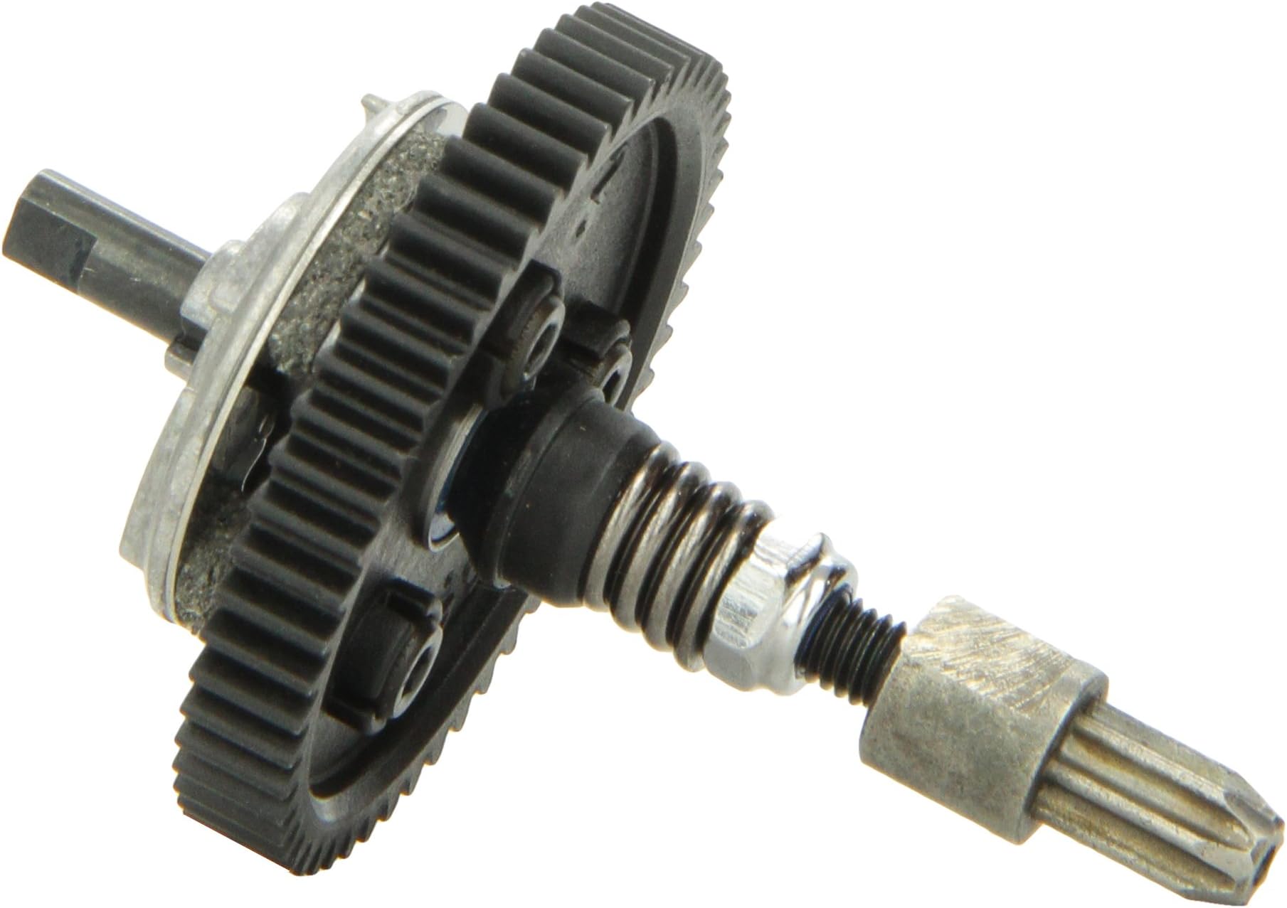 6878 Slipper Clutch (Complete)