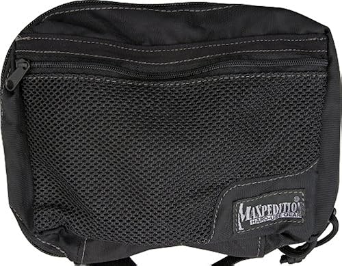 Maxpedition Bolsa individual de primeros auxilios Gear