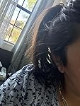 Review Image by Mayra A Grimaldo
