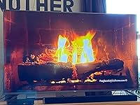 Review Image by btrflies btrflies