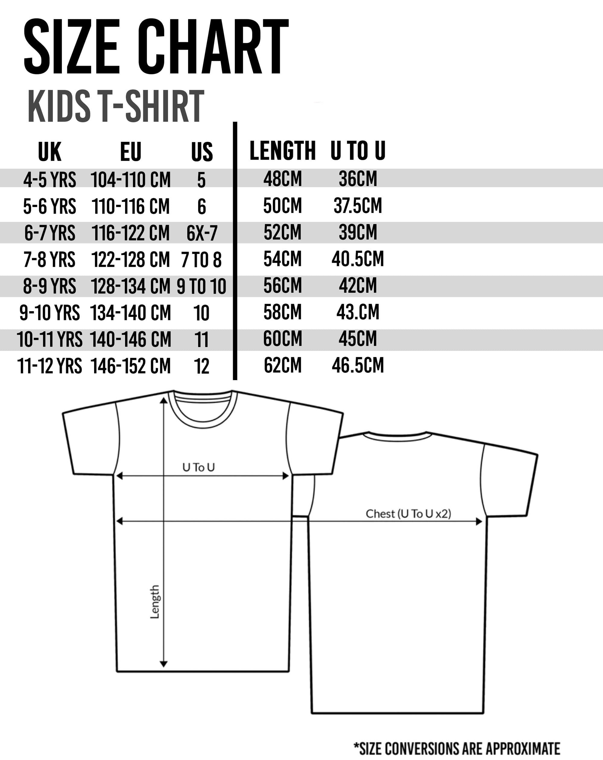 Minecraft T-Shirt 2 Pack Enfants | Garçons Filles Squelette Boom Creeper Personnages Personnages Noir Et Blanc Top | Vêtements à Manches Courtes