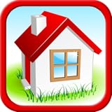 After the child has looked through all the flashcards, he or she can take a fun quiz to see how many of the words he or she has learned.