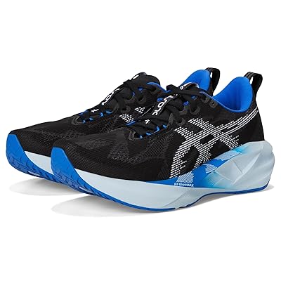 ASICS Novablast 5 Men