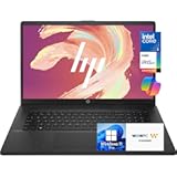 17 Business Laptop&comma; 13th Gen Intel 10-Core i5-1334U &lpar;Beats i7-1255U&rpar;&comma; 17&period;3” LED Anti-Glare Display&comma; Copilot AI-Ready&comma; 32GB RAM&comma; 1TB SSD&comma; Wi-Fi 6&comma; HDMI&comma; Microsoft Office&comma; Windows 11 Pro&comma; WOWPC USB