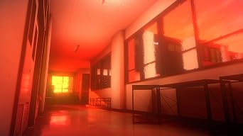 Yuoni Sunset Edition PS5 (PS5)