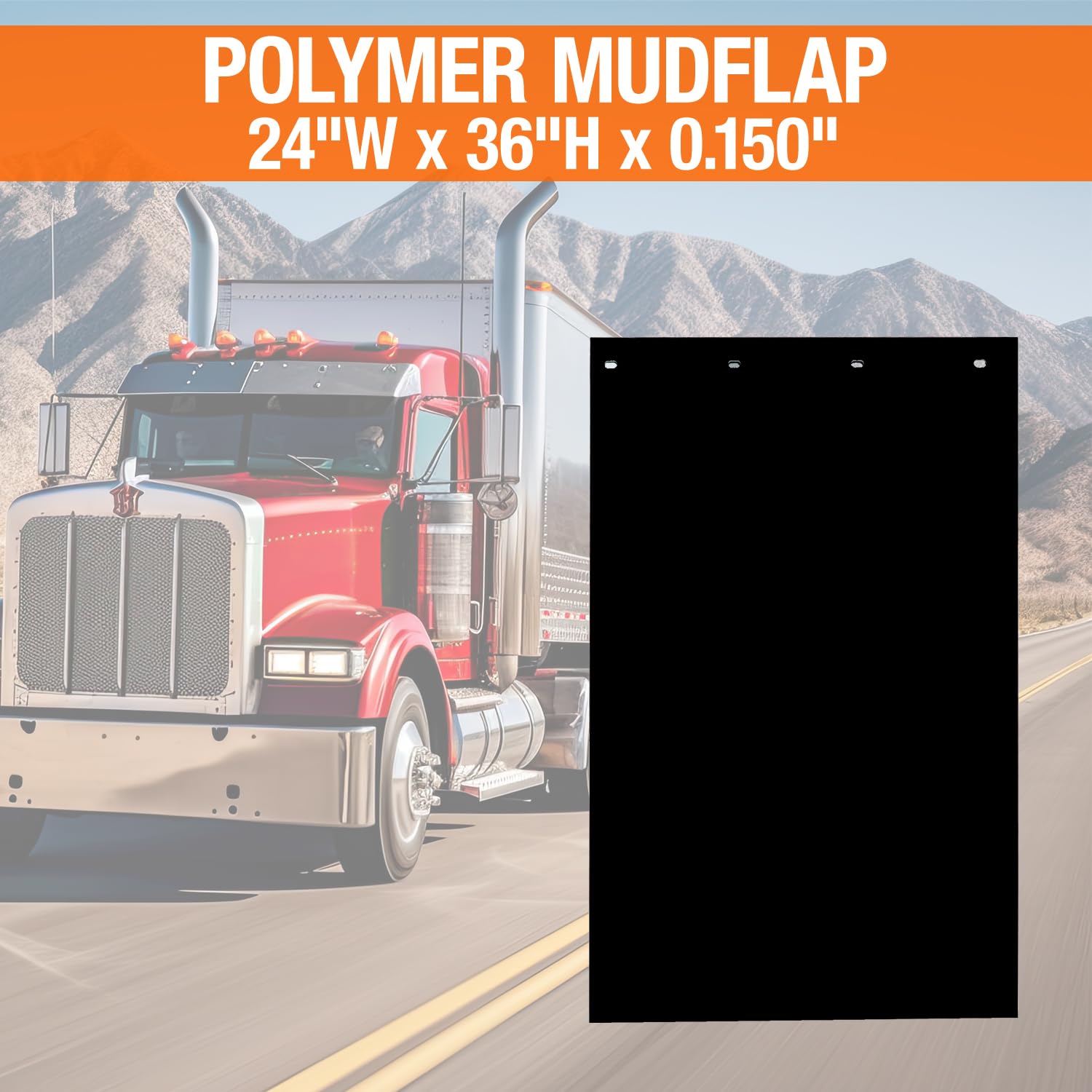 Pour Skoda Kamiq Bavettes Garde-boue Pour L'avant Et L'arrière 4 Pièces