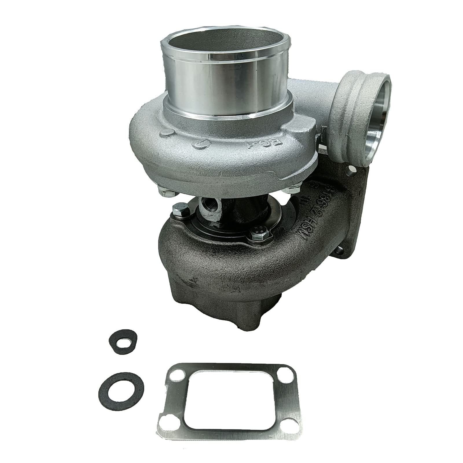 Amazon.com: Holdwell Turbo 318279 318166 04258205KZ