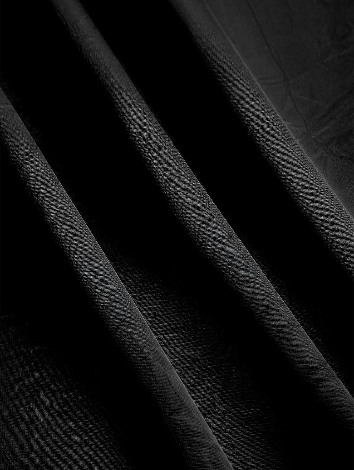 Womens Satin Tube Top Bodycon Scarf Maxi Dress Sexy Strapless Backless Elegant Formal Wedding Guest Dresses - Image 7