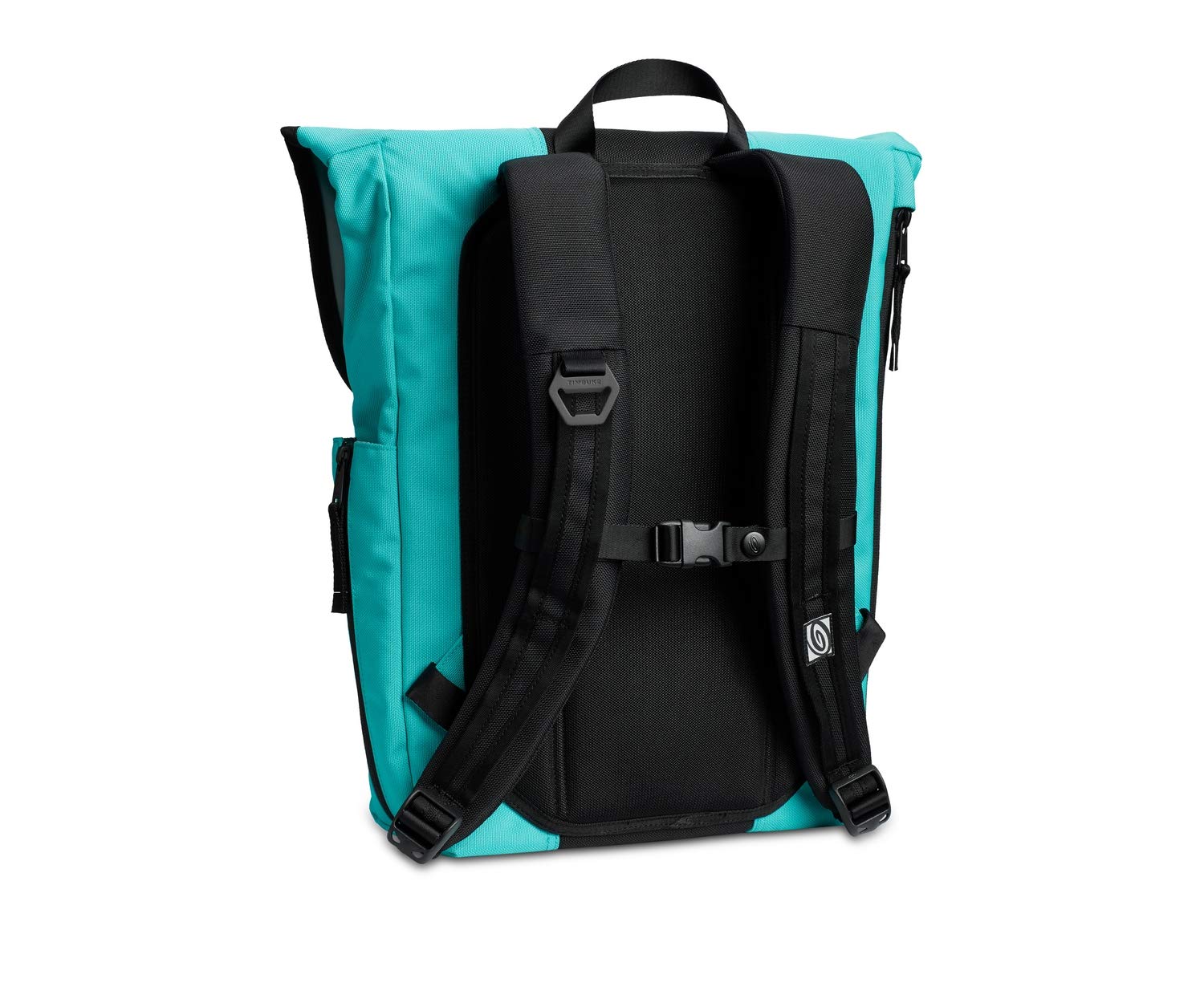 timbuk2 hidden swig backpack Backpack, Arcade Clothing, Shoes & Accessories filter_colour_BLACK Whales Team Up in all pack built for Model:JOMSG80MHF (8'0