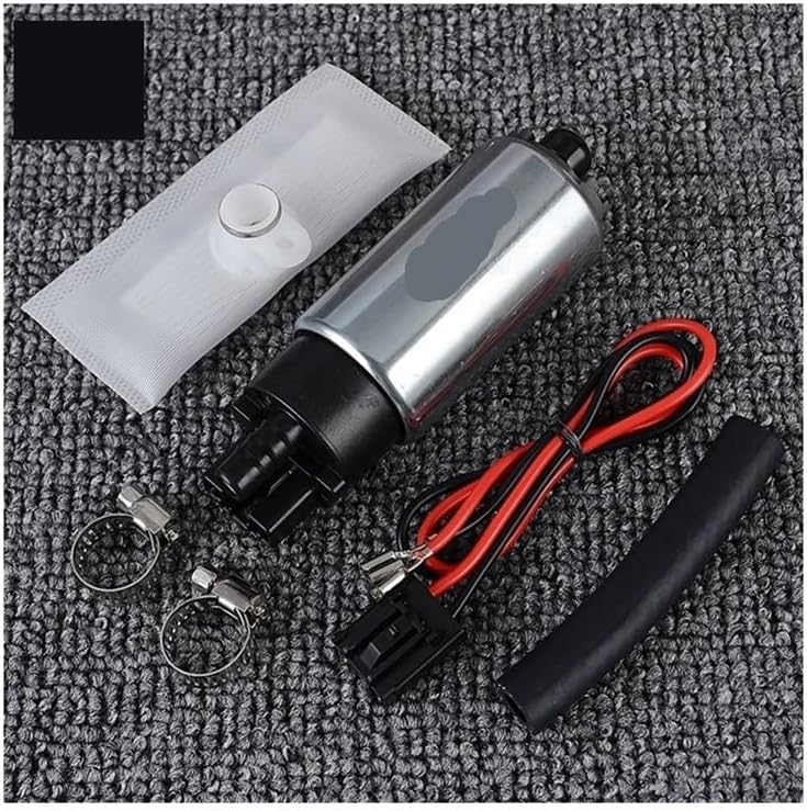 Motorcycle Compatible With F750 900 S750 SL750 900 2D000353 2D000364 856821 898260 854638 898259