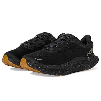 Hoka Kawana 2 Men