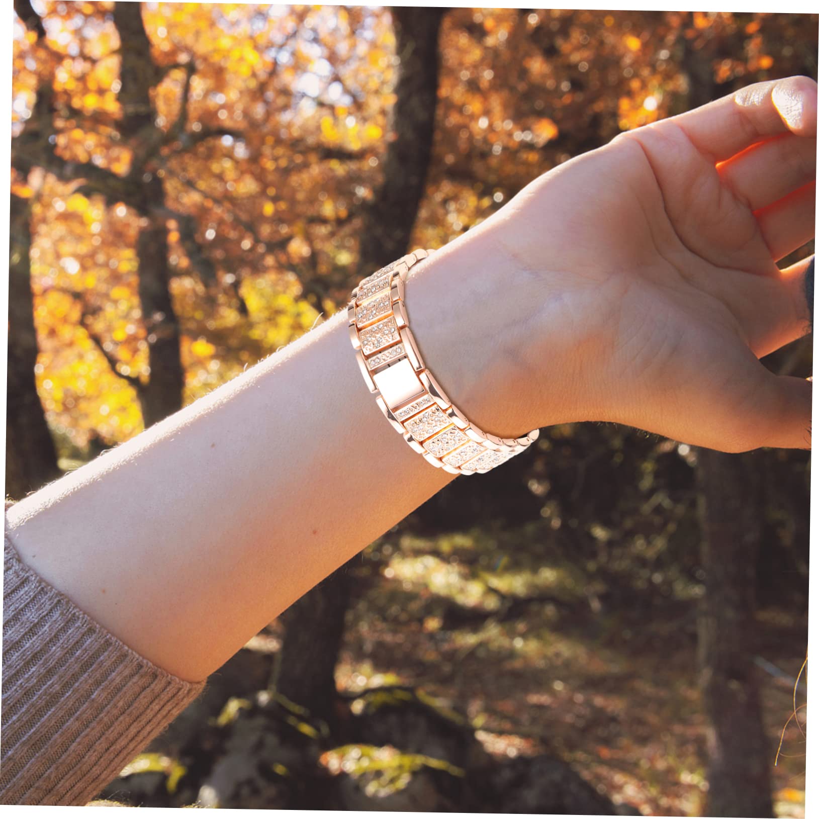 Housoutil 3 Correas Compatibles Con Watch 4 Y Con Lunares Resistentes Y Reemplazables.