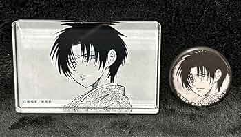 71ED2P7-mcL._AC_UF350,