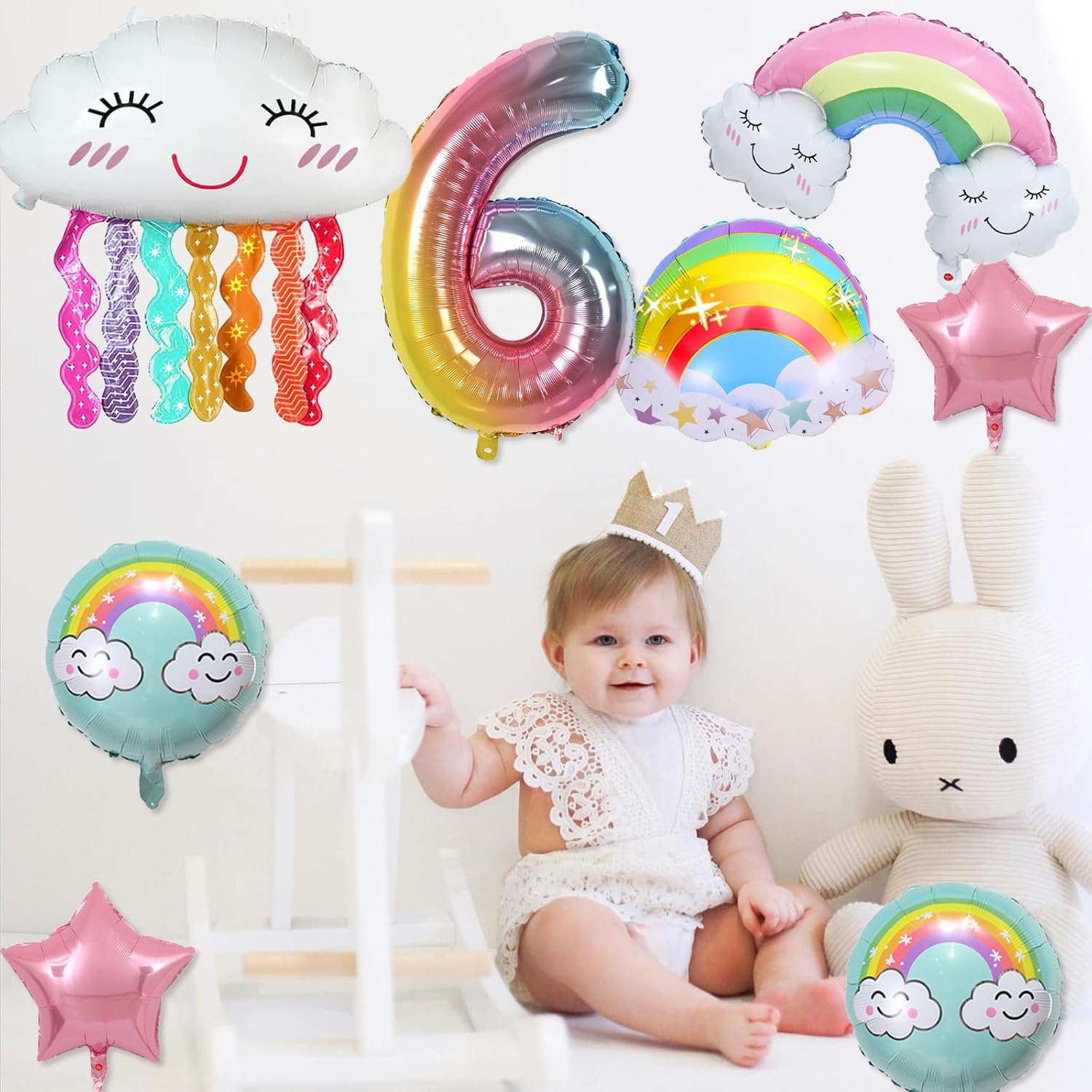 ESHILP Globo De Aluminio De 40 Pulgadas Con El Número 37, Globo Gigante Con El Número 37 Para Decoración De Fiesta De Cumpleaños De 37, Boda, Aniversario, Graduación, Globo Verde Oscuro