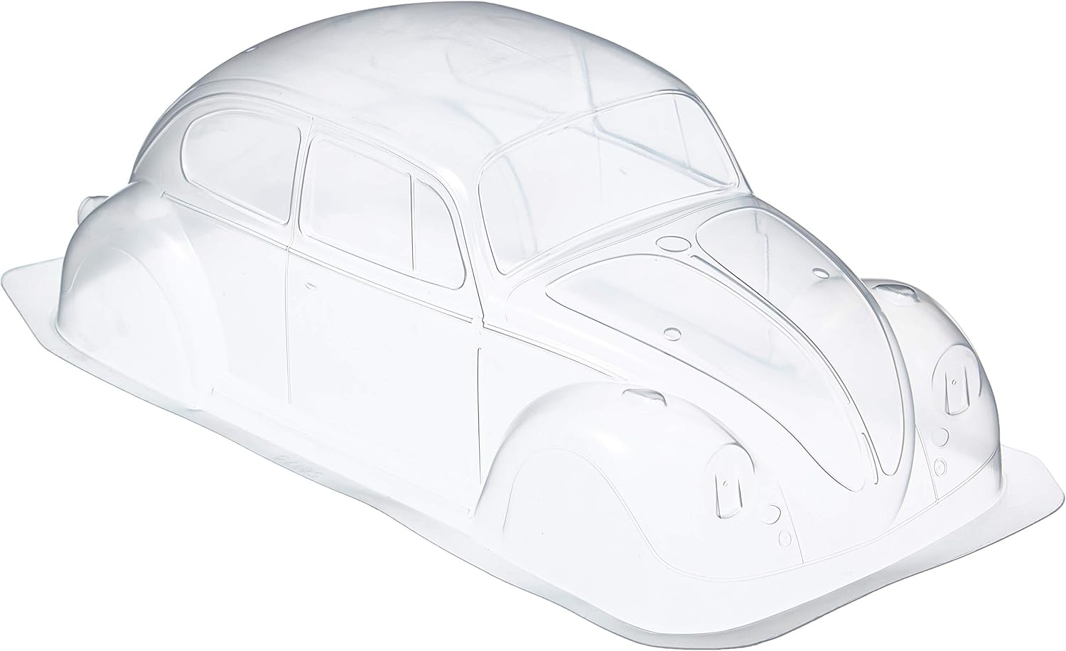 TAMIYA 15147 301825147 - Body 58173, Model Building Accessories