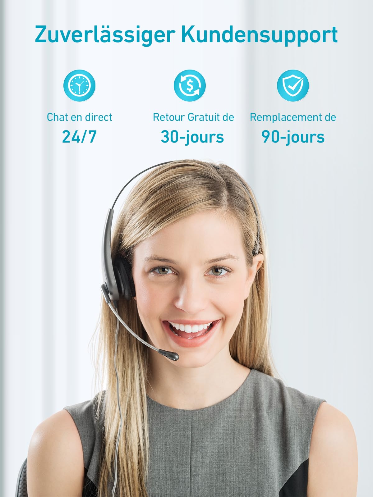 Amplificateur 5G 4G 3G (800/900Mhz), Amplificateur GSM Ampli GSM 4g LTE Bande20 Bande8, Répéteur GSM Données Mobile, Orange, SFR, Bouygues - Supporte Tous Opérateurs de Téléphonie Mobile