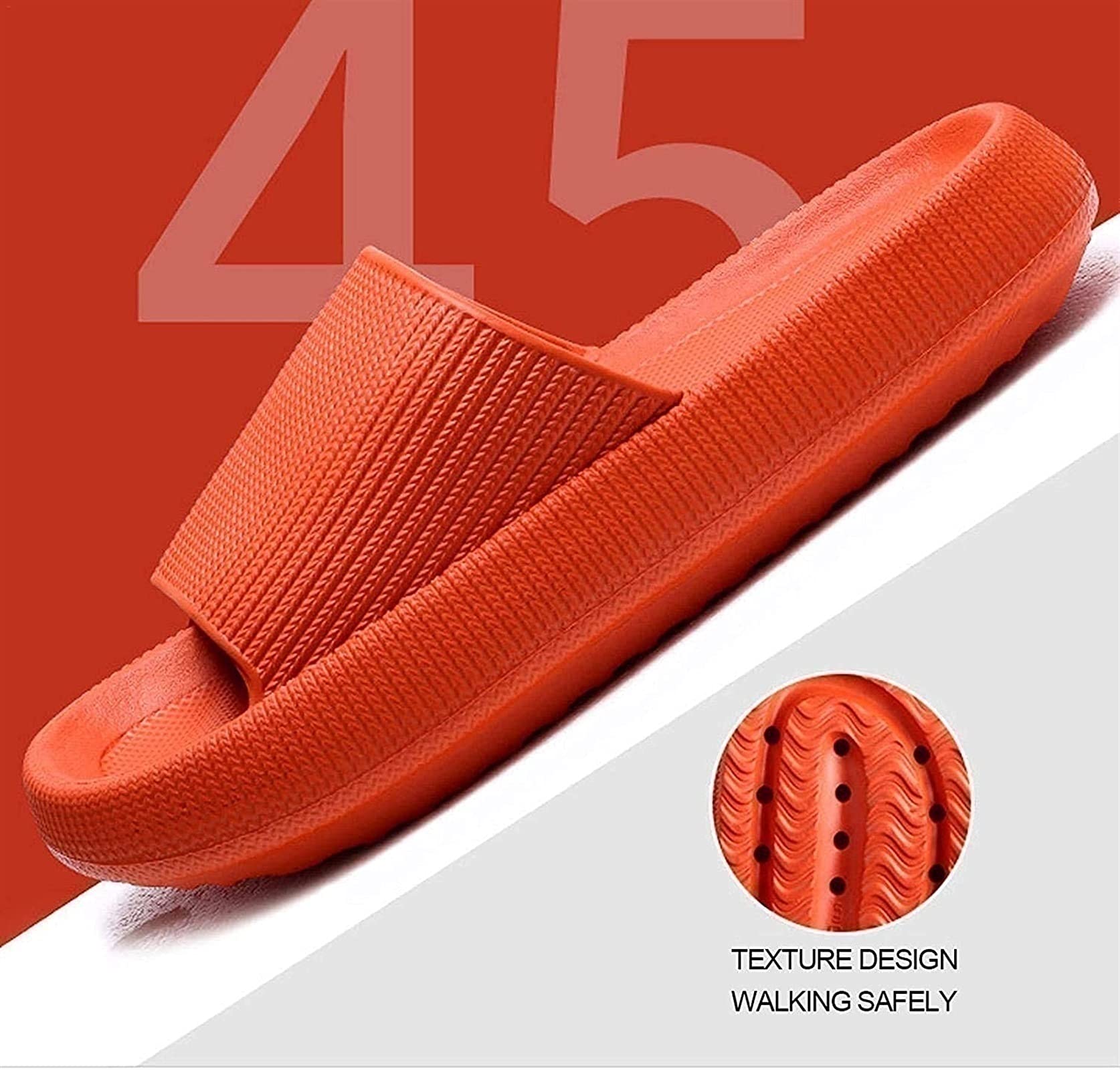 amazon cloud slippers