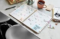 Vista 6 de Post-it Banderas, color degradado