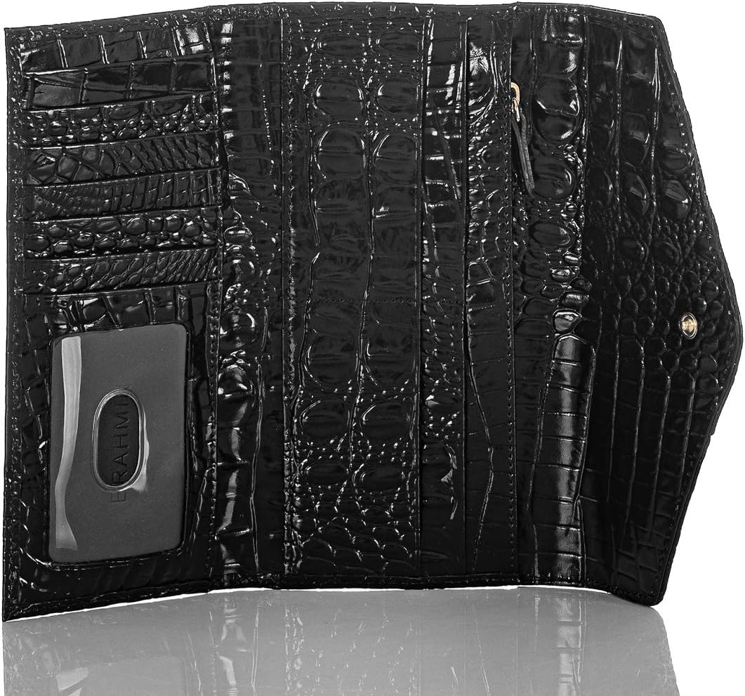 Brahmin Womens Veronica - Image 4