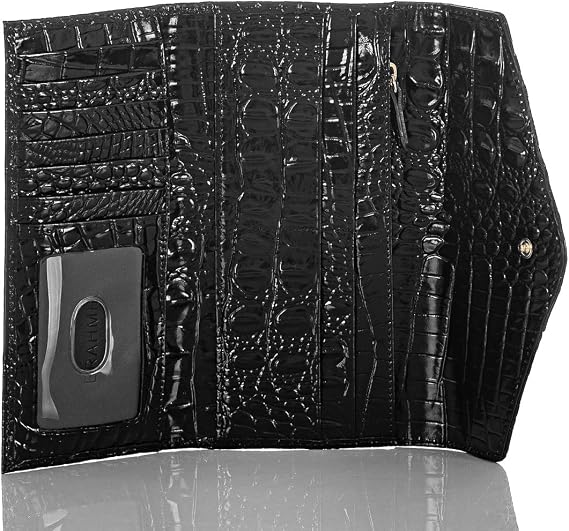 BRAHMIN Melbourne Veronica