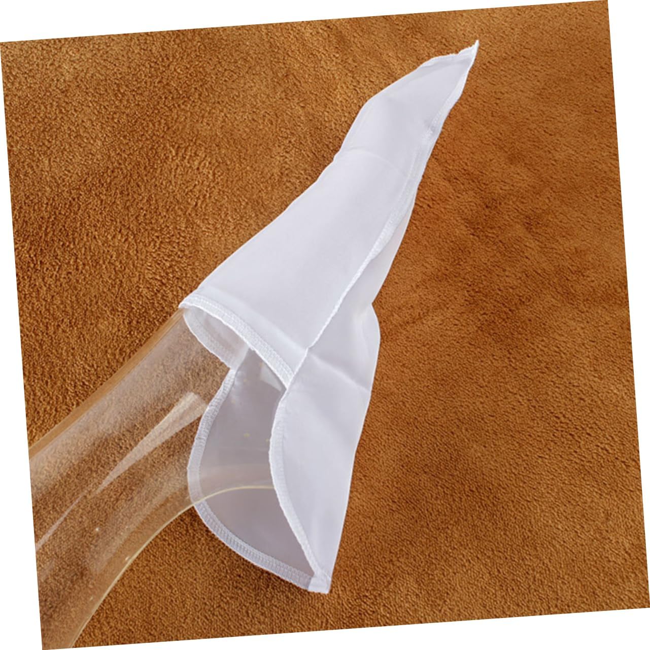 LIFKOME 6pcs Sock Aid Tool Easy Put Off Compression Socks for Elderly Pregnant Disabled