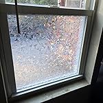 Review Image by Nicole