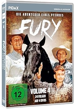 その他 Beethoven: the Sound &amp; the Fury [DVD] [Import] その他 Beethoven: the Sound & the Fury [DVD] [Import] Amazon