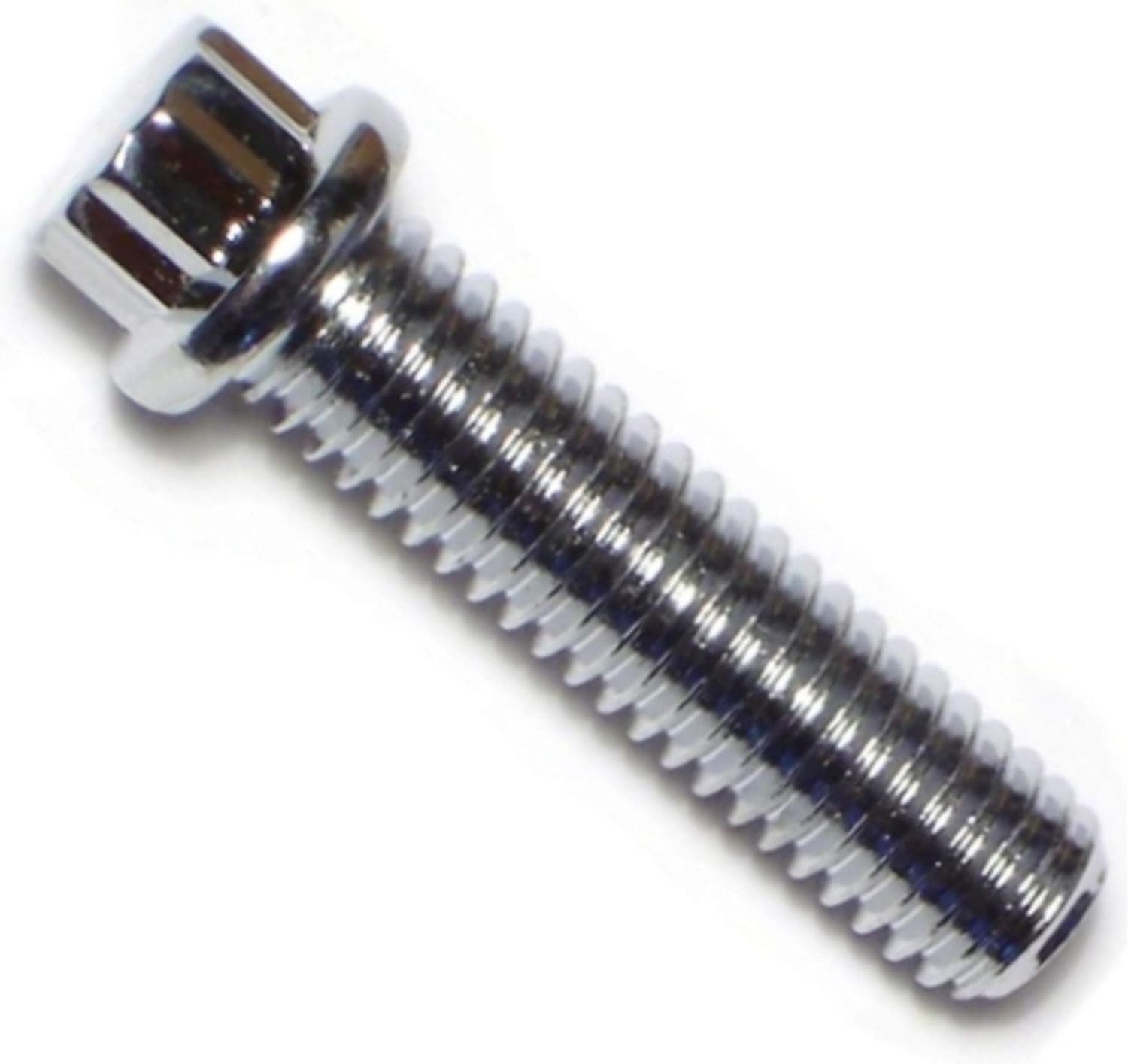 014973139063 12 Point Cap Screws, 3/8-16 x 1-1/2, Piece-10