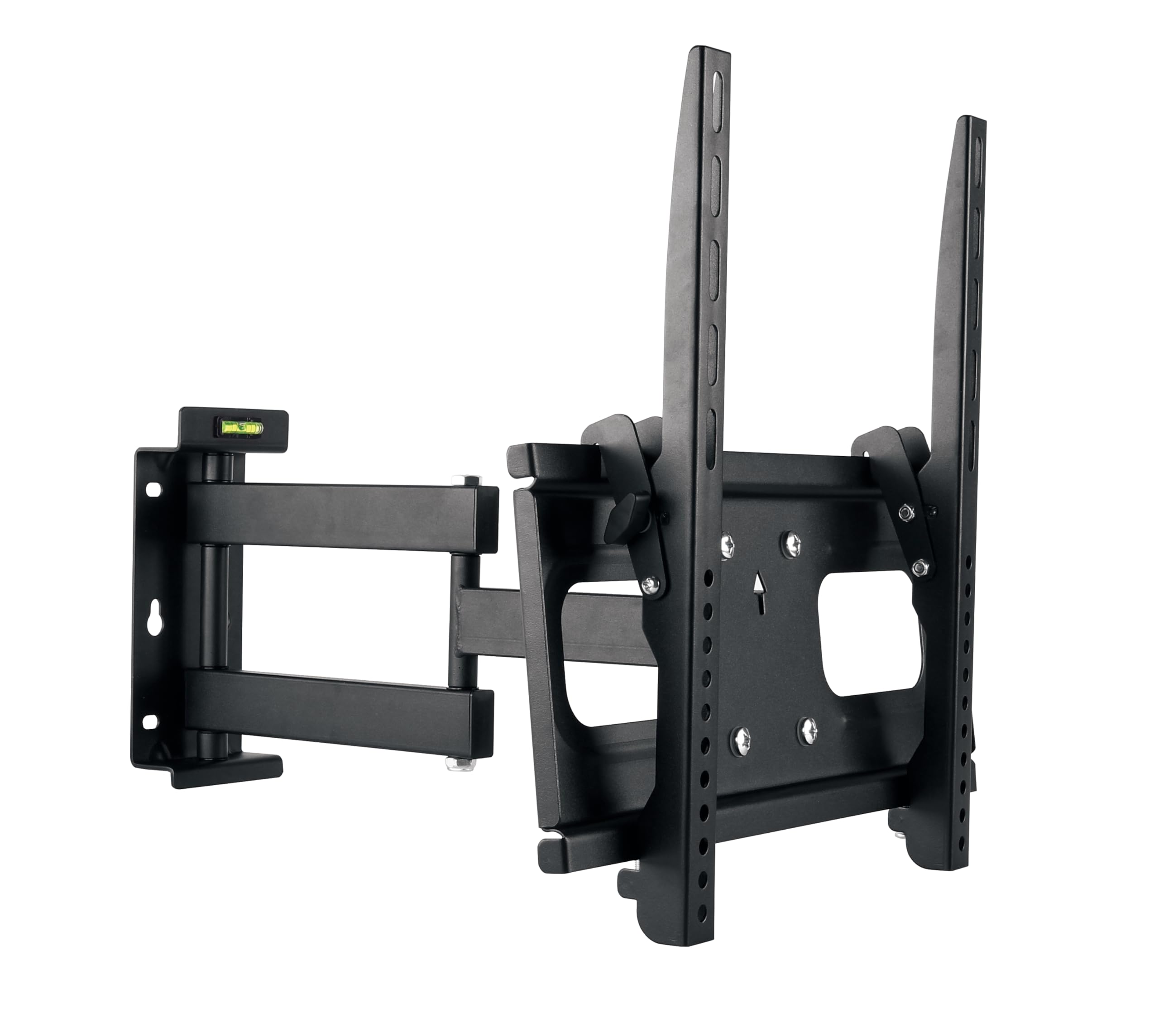 Home It TV-Wandhalterung 32-55" ausziehbar/neigbar