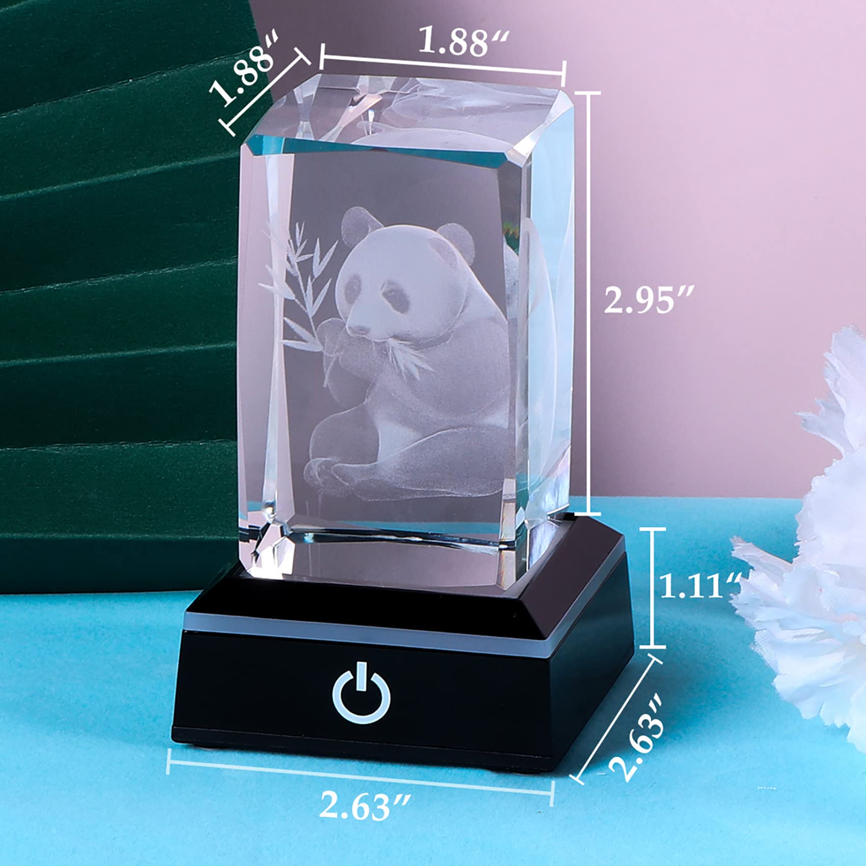 熊本電気鉄道100周年記念 5000形 クリスタル ペーパーウェイト 熊本