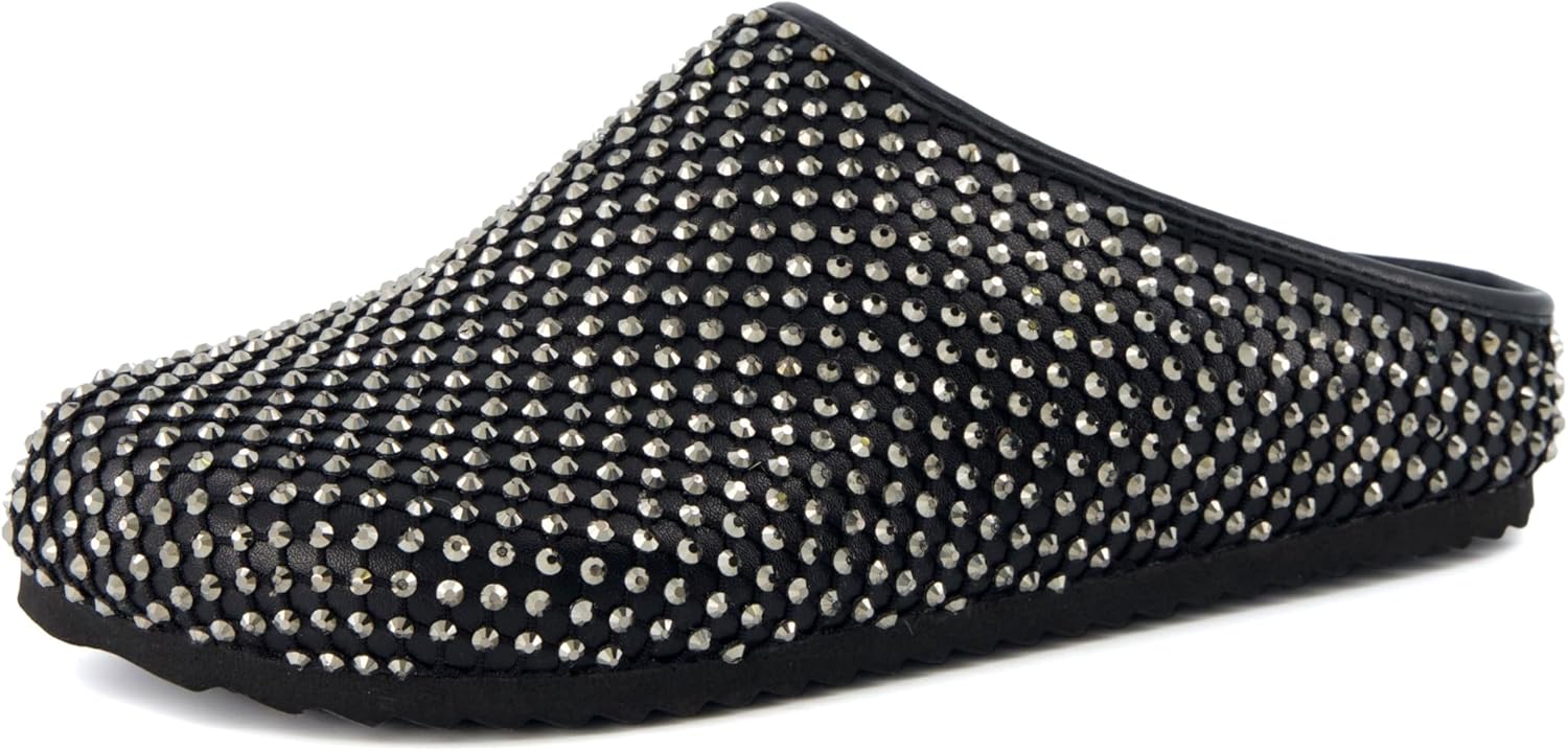 ヴィクトリースパーク/迷い猫オーバーラン/各4枚/セミコンプ