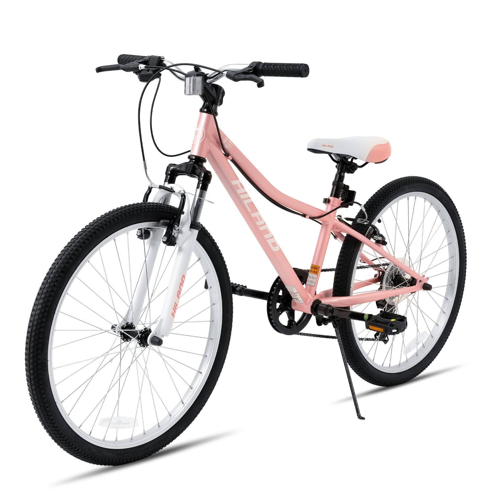 24 Pollici Decathlon Ruote Bici 26 Bici 26 Pollici Ragazzo Bici