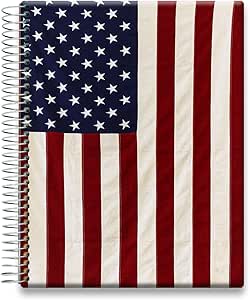 Tools4Wisdom 2026 Planner - Planner October 2025-2026