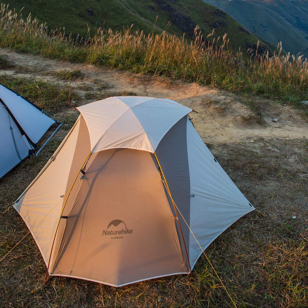 naturehike Nebula2 ネイチャーハイク ネビュラ2 naturehike Nebula2 ネイチャーハイク ネビュラ2 【公式通販】