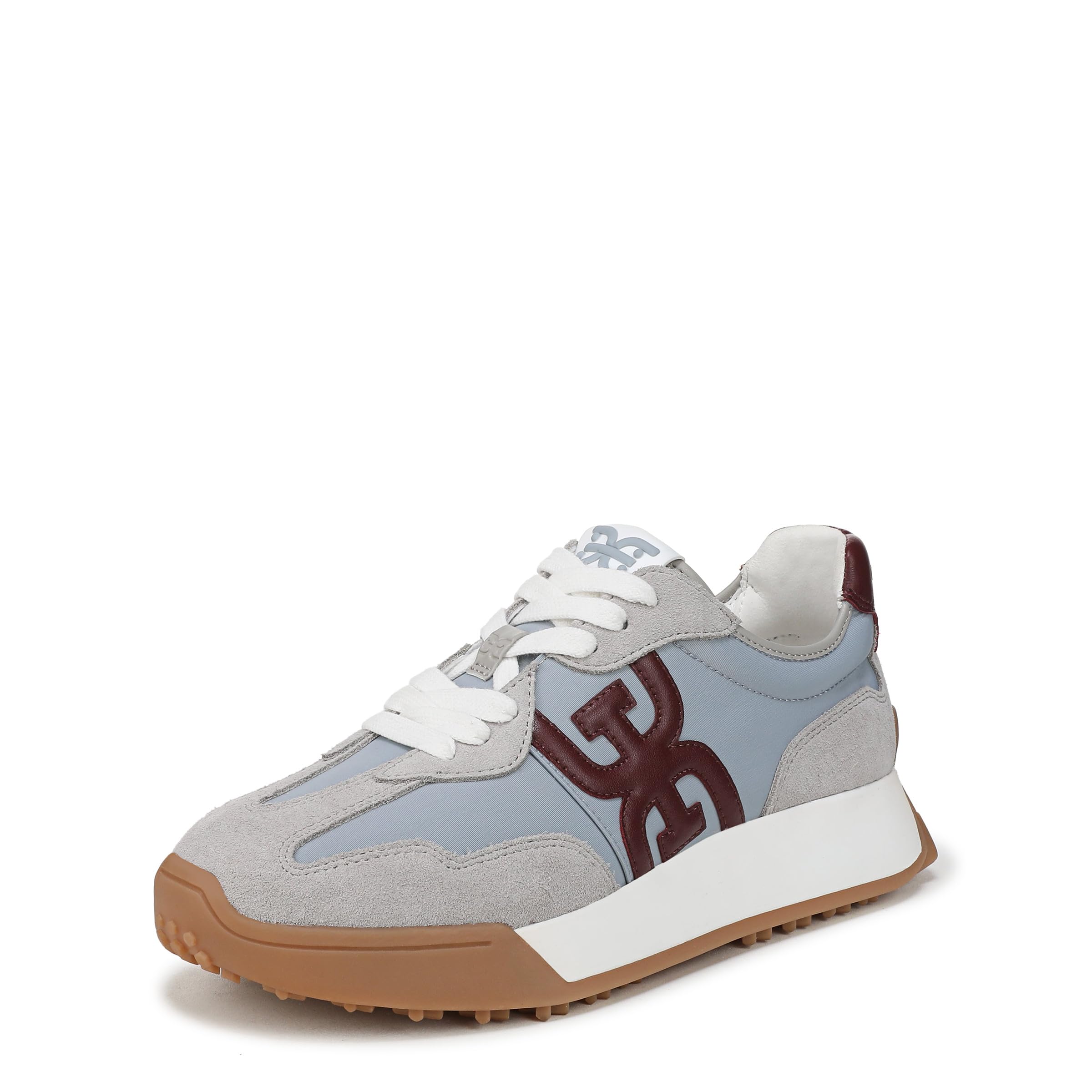 Sam Edelman Women's Langley Sneakers