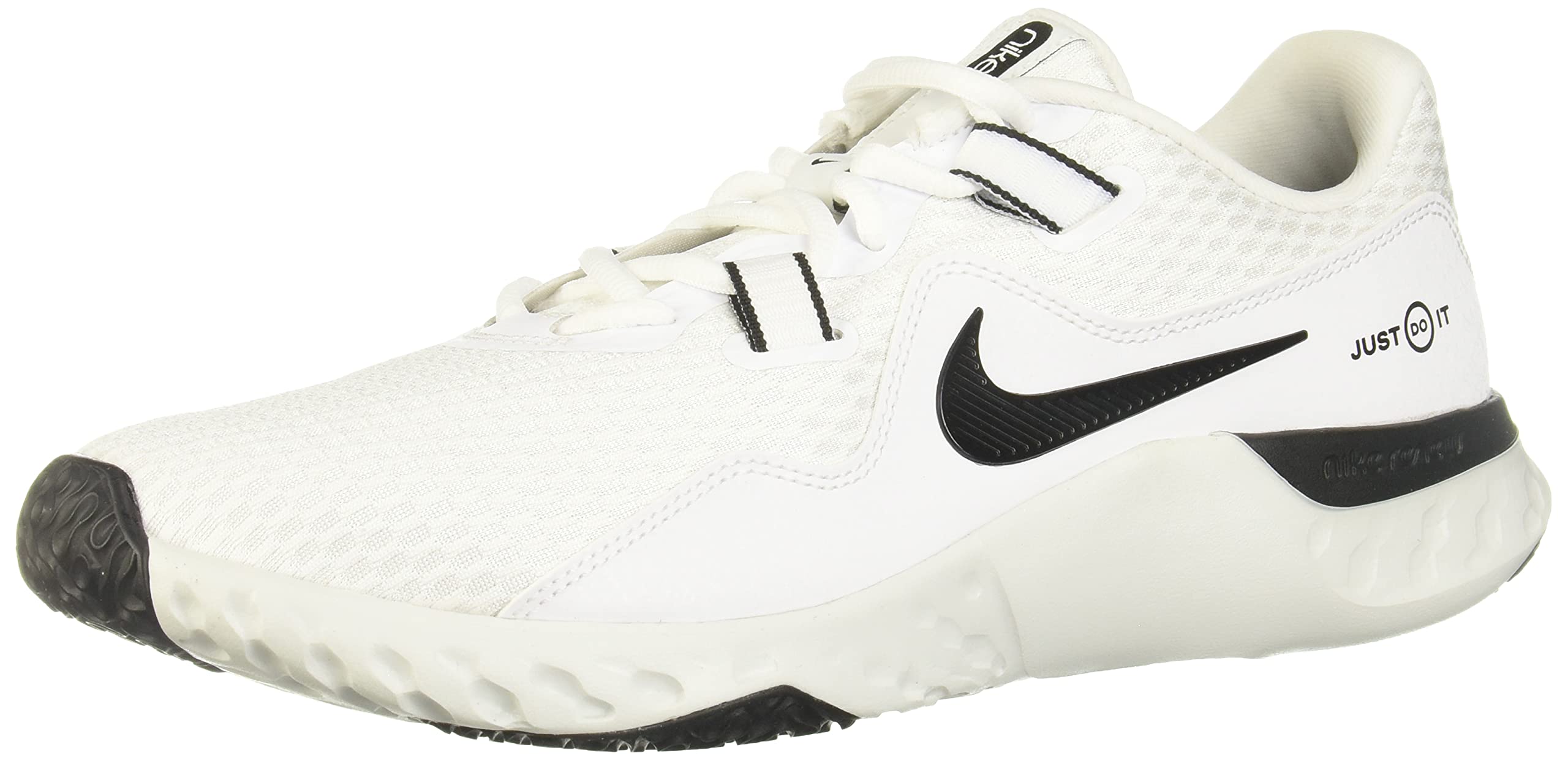 nikeRenew Retaliation TR 2 (us_Footwear_Size_System, Adult, Men, Numeric, Medium, Numeric_9_Point_5)