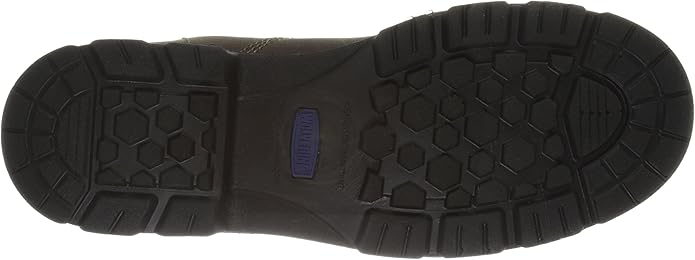 wolverine nolan boots