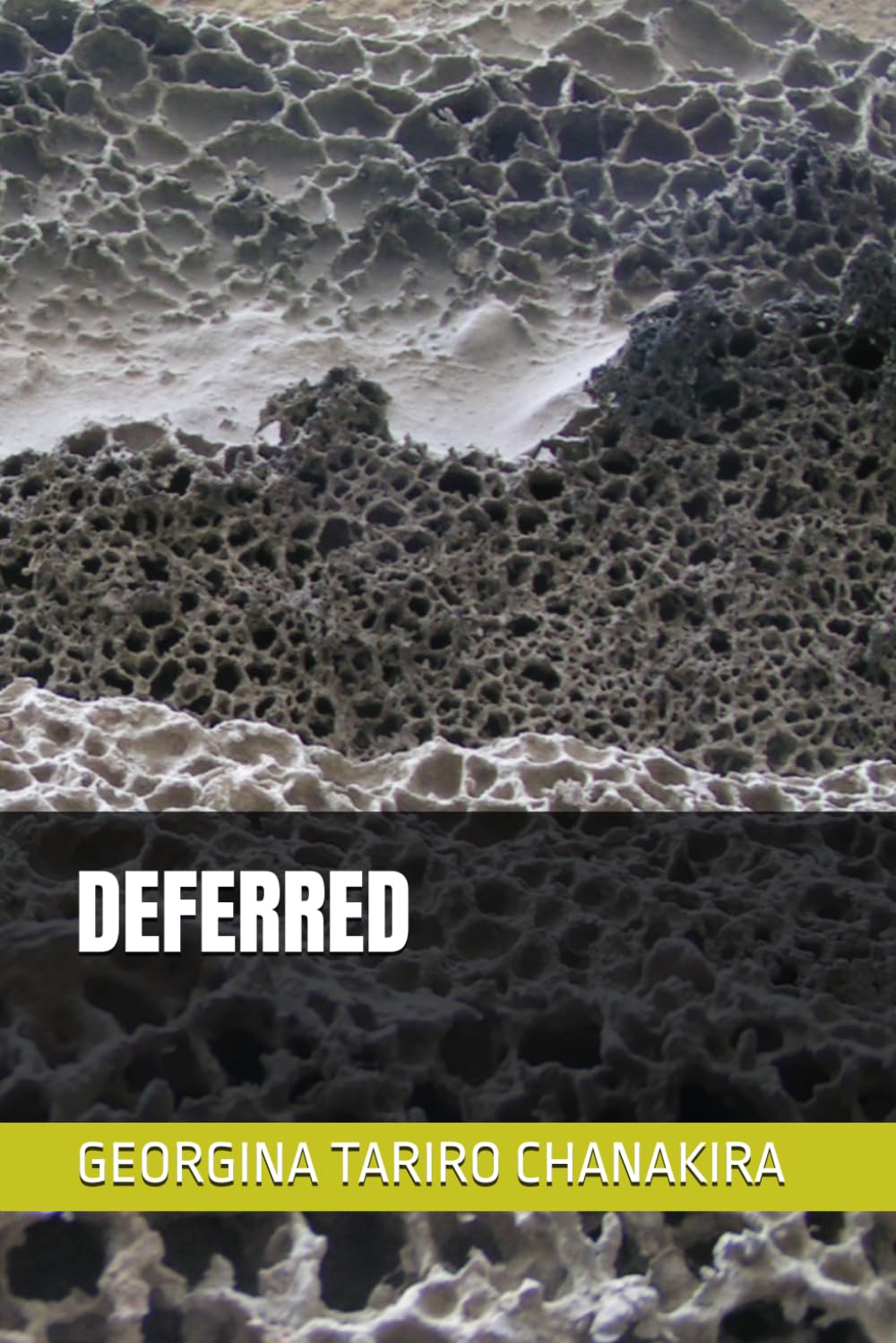 DEFERRED