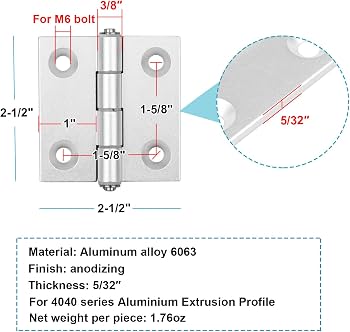 その他 Low Profile Hinge Mount 40-63" GRA_PRE_0072828_#SALL_#