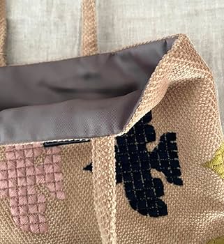 Amazon.co.jp: ミナペルホネン トーストバッグ robin ロビン