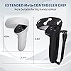 Product Photo 4