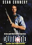 Outland - Planet der Verdammten